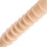 Image de ANAL TWIST 11.5" FLESH