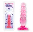 Image de ANAL DELIGHT PINK JELLIE