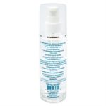 Image de SEX CLEAN 120 ML 