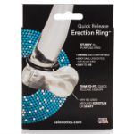 Image de QUICK RELEASE ERECTION RING