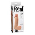 Image de REAL FEEL 7,5 NO.2 PEAU