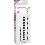 Image de ANAL FANTASY COLLECTION BEGINNER'S BEAD KIT