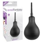 Image de ANAL FANTASY COLLECTION EZ-CLEAN ENEMA