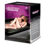 Image de Le Lit Massage Gonflable