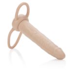 Image de Accommodator Dual Penetrator - Ivory