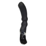 Image de SENSUELLE PROSTATE RECHARGEABLE