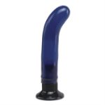 Image de W/P G-SPOT WALLBANGER - BLUE