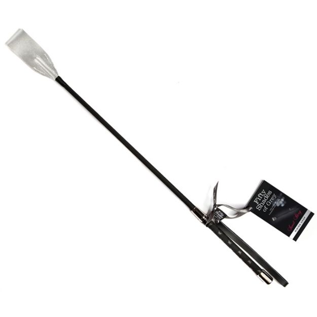 Image de FSOG - SWEET STING RIDING CROP