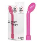 Image de G-GASM DELIGHT ROSE