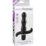 Image de ANAL FANTASY COLLECTION 9-FUNCTION PROSTATE VIBE