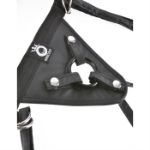 Image de KING COCK - FIT RITE HARNESS