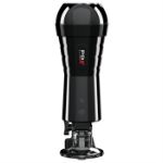 Image de PDX ELITE COCK COMPRESSOR VIBRATING STROKER