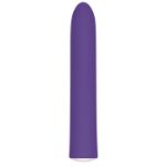 Image de RECHARGEABLE SLIM - PURPLE