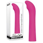 Image de RECHARGEABLE G-SPOT - PINK