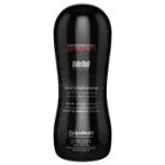 Image de PDX ELITE Vibrating Stroker Pussy