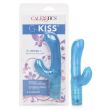 Image de G-Kiss - Blue