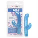 Image de G-Kiss - Blue