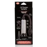 Image de Rock Hard Pump Kit