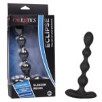 Image de Eclipse Slender Beads