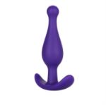 Image de Booty Call Booty Rocker - Purple