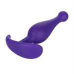 Image de Booty Call Booty Rocker - Purple