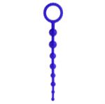 Image de Booty Call X-10 Beads - Purple