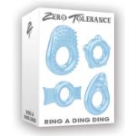 Image de RING A DING DING