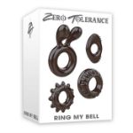 Image de RING MY BELL