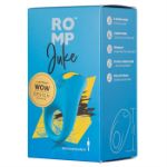 Image de Romp Juke