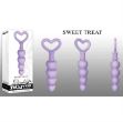 Image de SWEET TREAT