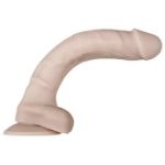 Image de REAL SUPPLE SILICONE POSEABLE 10.5"