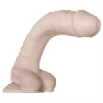 Image de REAL SUPPLE SILICONE POSEABLE 10.5"