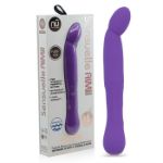 Image de SENSUELLE AIMII  PURPLE