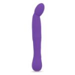 Image de SENSUELLE AIMII  PURPLE