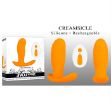 Image de CREAMSICLE