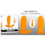 Image de CREAMSICLE