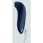 Image de We-Vibe Melt in Midnight Blue