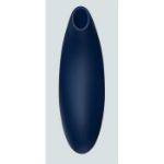 Image de We-Vibe Melt in Midnight Blue