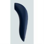 Image de We-Vibe Melt in Midnight Blue