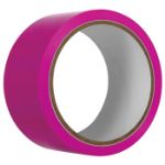 Image de Pink Bondage Tape, 65' (20m)