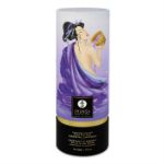 Image de Shunga Cristaux d'orient - Fruits exotiques 500g