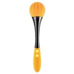 Image de Sunflower - Silicone Rechargeable