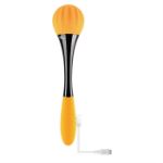 Image de Sunflower - Silicone Rechargeable