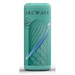 Image de Arcwave Ghost Mint