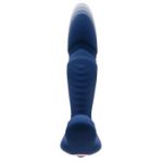 Image de True Blue - Silicone rechargeable