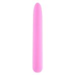 Image de Canation - Silicone rechargeable - Pink