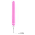 Image de Canation - Silicone rechargeable - Pink