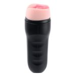 Image de Grip It Light - Stroker - Light