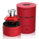 Image de EOL 30ml MATCHMAKER Red Diamond FEM/FEM