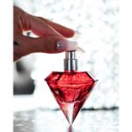 Image de EOL 30ml MATCHMAKER Red Diamond FEM/FEM